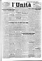 giornale/RAV0036968/1925/n. 72 del 29 Marzo